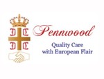 Company Logo of Pennwood Aged Care Facilities