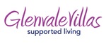 Company Logo of Glenvale Villas Supported Living