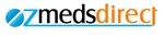 Company Logo of ozmedsdirect
