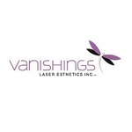 Company Logo of Vanishings Laser Esthetics INC.