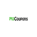 Company Logo of MJ Coupons