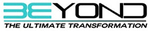Company Logo of Beyond The Ultimate Transformation