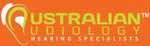 Company Logo of Australian Audiology