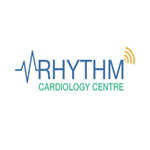 Company Logo of Cardiologist Indore