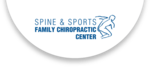 Company Logo of Spine and Sports Chiropractic