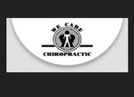 Company Logo of We Care Chiropractic