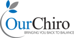 Company Logo of Our Chiro Brisbane