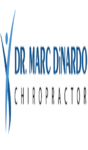 Company Logo of DR. MARC DiNARDO CHIROPRACTOR