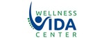 Company Logo of Wellness Vida Center