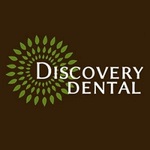 Company Logo of Discovery Dental WA