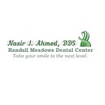 Company Logo of Randall Meadows Dental Center