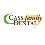 Company Logo of Cass Family Dental