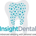 Company Logo of Insight Dental