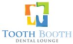 Company Logo of Best Dentist in Brisbane