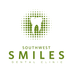 Company Logo of Southwest Smiles Dental Clinic