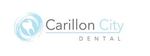 Company Logo of Carillon City Dental