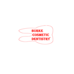 Company Logo of Burke Cosmetic Dentistry
