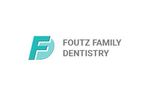 Company Logo of Foutz Family Dentistry