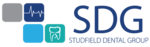 Company Logo of Studfield Dental Group - Wisdom Teeth, Emergencies Free Orthodontic