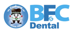Company Logo of BFC Dental : Mini Dental Implants Procedure in Bangkok