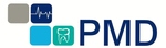 Company Logo of PMD Dental Care - Port Melbourne