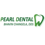 Company Logo of Pearl Dental Care