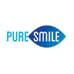 Company Logo of Pure Smile