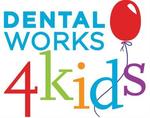 Company Logo of Dental Works 4 Kids