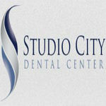 Company Logo of Studio City Dental Center