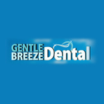 Company Logo of Gentle Breeze Dental