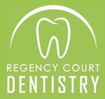 Company Logo of Regency Court Dentistry