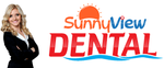 Company Logo of SunnyView Dental Woodstock