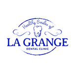 Company Logo of Healthy Smiles of La Grange Dental Clinic