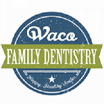 Company Logo of Waco Family Dentistry