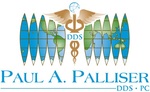 Company Logo of Paul A. Palliser DDS