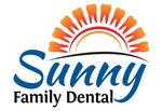Company Logo of Sunny Family Dental