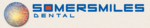 Company Logo of Somersmiles Dental