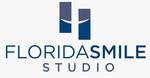 Company Logo of Florida Smile Studio Fort Lauderdale