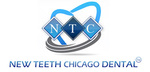 Company Logo of New Teeth Chicago Dental