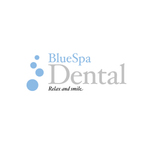 Company Logo of Blue Spa Dental