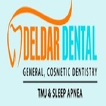 Company Logo of Deldar Dental