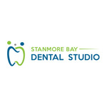 Company Logo of Stanmore Bay Dental Studio