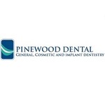 Company Logo of Pinewood Dental