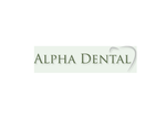 Company Logo of Alpha Dental