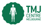 Company Logo of TMJ Centre Melbourne