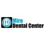 Company Logo of Miro Dental Centers