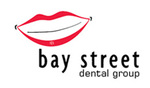 Company Logo of Dentists Port Melbourne - Aesthetic, Cosmetic, Holistic Dentist