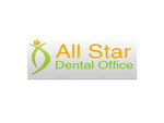 Company Logo of All Star Dental Office