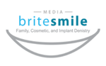 Company Logo of Cosmetic Dentistry Pennsylvania
