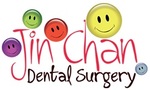 Company Logo of Jin Chan Robina Dental Surgery